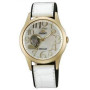 Часы Orient FDB01001W0 Часы Orient FDB01001W0