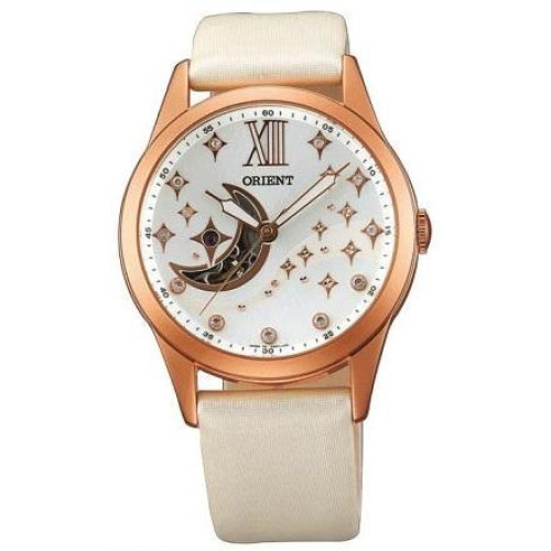 Часы Orient FDB0100BW0 Часы Orient FDB0100BW0