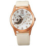 Часы Orient FDB0100BW0 Часы Orient FDB0100BW0