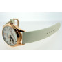 Часы Orient FDB0100BW0 Часы Orient FDB0100BW0