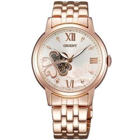 Часы Orient FDB07005Z0