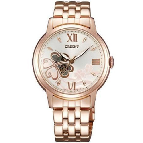 Часы Orient FDB07005Z0
