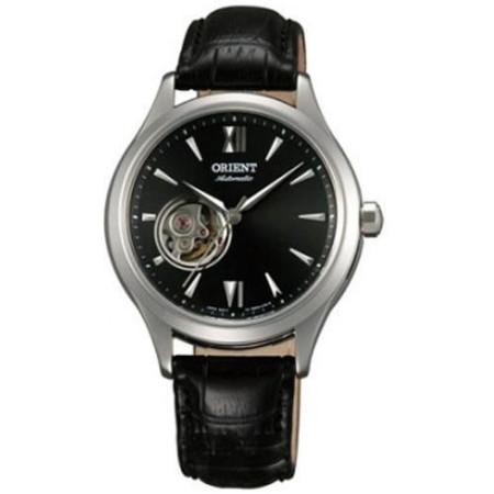 Часы Orient FDB0A004B0