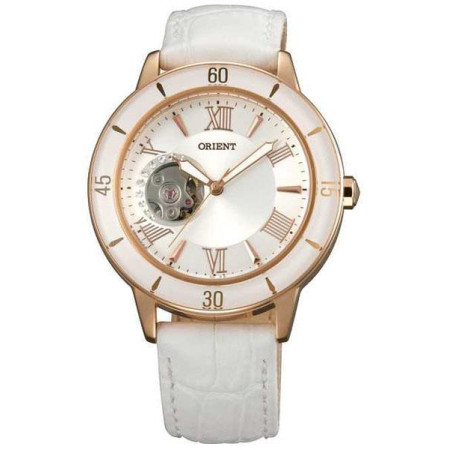 Часы Orient FDB0B001W0