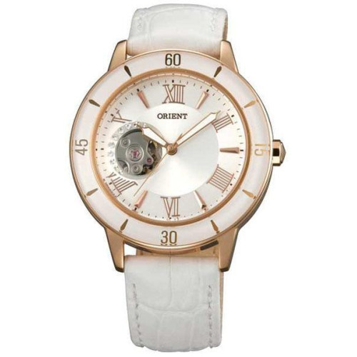 Часы Orient FDB0B001W0 Часы Orient FDB0B001W0