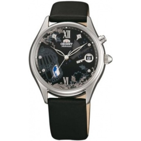 Часы Orient FDM00002BL
