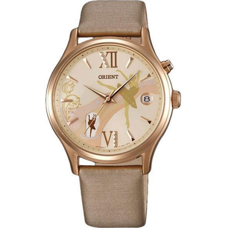 Часы Orient FDM01001YL