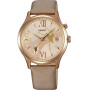 Часы Orient FDM01001YL Часы Orient FDM01001YL