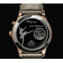 Часы Orient FDM01001YL Часы Orient FDM01001YL