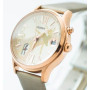 Часы Orient FDM01001YL Часы Orient FDM01001YL