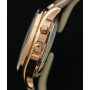 Часы Orient FDM01001YL Часы Orient FDM01001YL