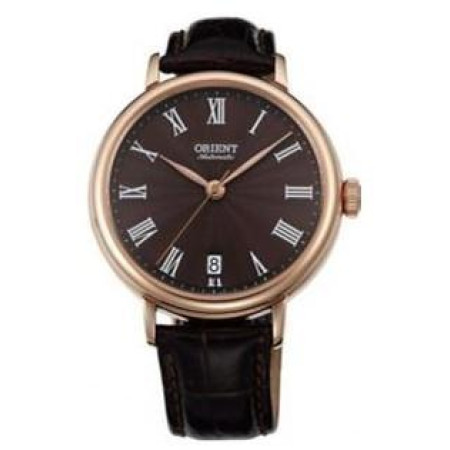 Часы Orient FER2K001T0
