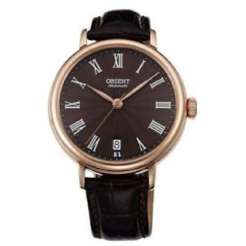 Часы Orient FER2K001T0 Часы Orient FER2K001T0