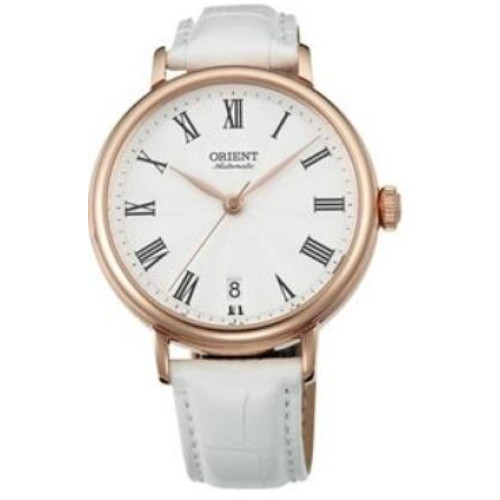 Часы Orient FER2K002W0 Часы Orient FER2K002W0