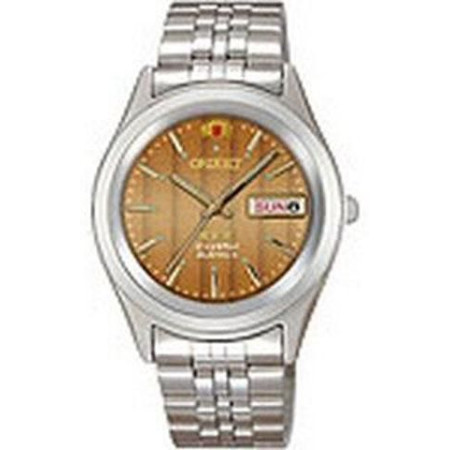 Часы Orient FNQ04004T6