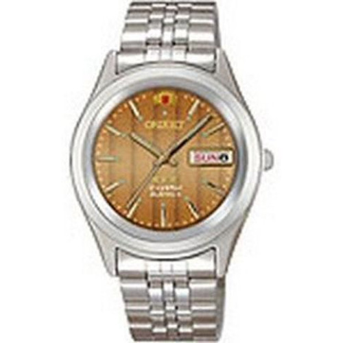 Часы Orient FNQ04004T6 Часы Orient FNQ04004T6