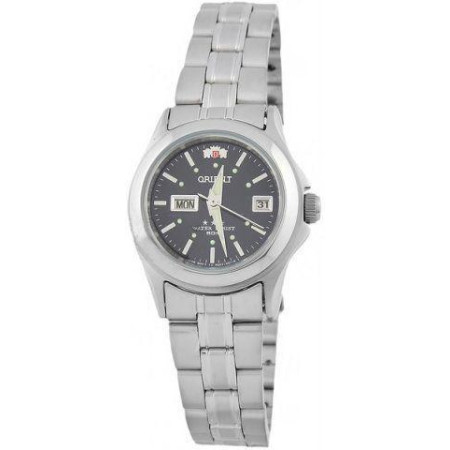 Часы Orient FNQ1Q004BJ
