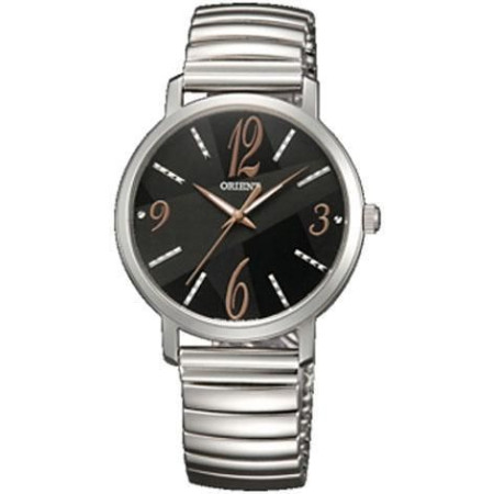 Часы Orient FQC0E003B0