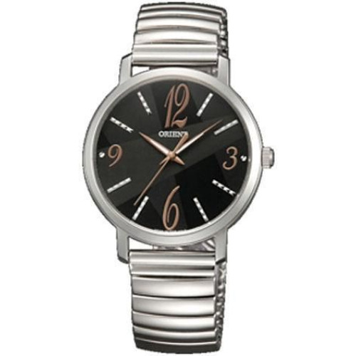Часы Orient FQC0E003B0 Часы Orient FQC0E003B0