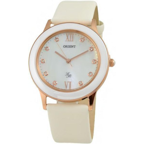 Часы Orient FQC0Q002W0