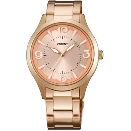Часы Orient FQC0T001Z0