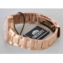 Часы Orient FQC0T001Z0 Часы Orient FQC0T001Z0