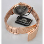 Часы Orient FQC0T001Z0 Часы Orient FQC0T001Z0