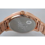 Часы Orient FQC0T001Z0 Часы Orient FQC0T001Z0
