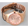 Часы Orient FQC0T001Z0 Часы Orient FQC0T001Z0
