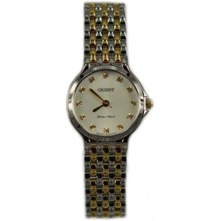 Часы Orient FQC0V006W0