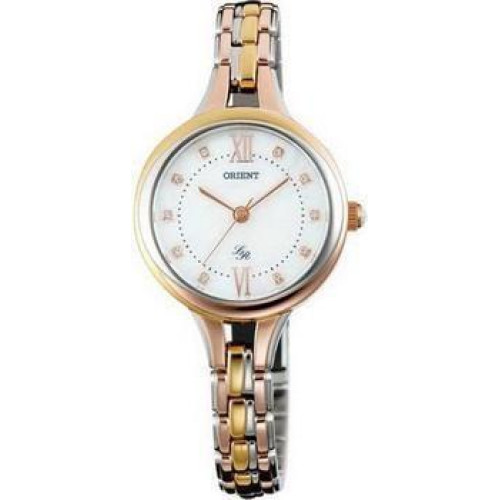 Часы Orient FQC15001W0 Часы Orient FQC15001W0