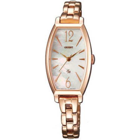 Часы Orient FQCBB002W0