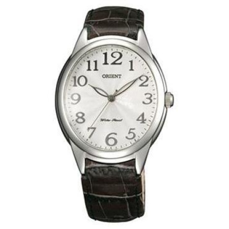 Часы Orient FQCBC002W0