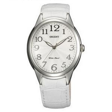 Часы Orient FQCBC004W0