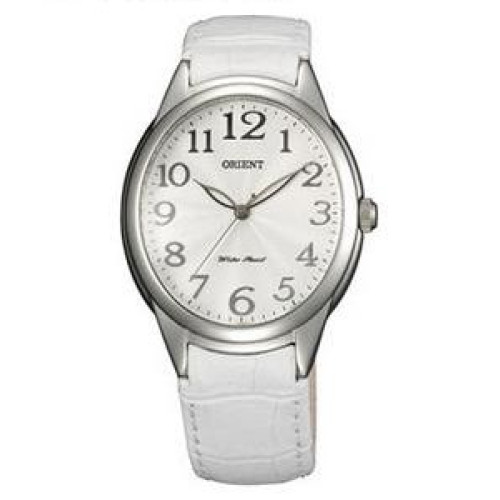 Часы Orient FQCBC004W0 Часы Orient FQCBC004W0