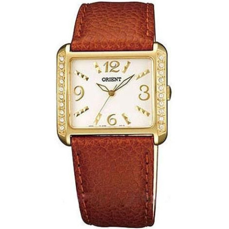 Часы Orient FQCBD002W0
