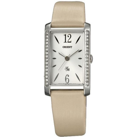 Часы Orient FQCBG006W0