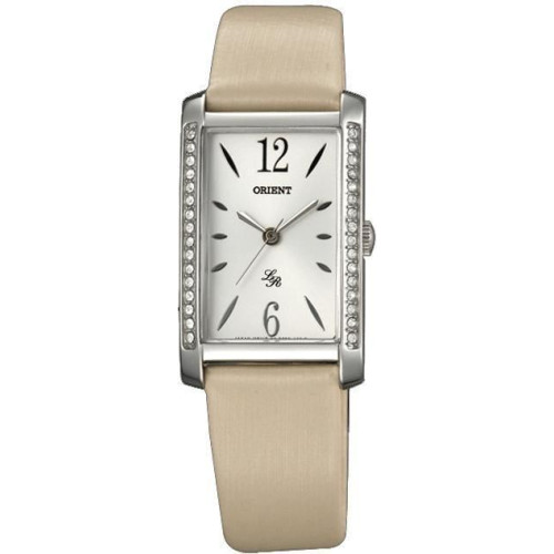 Часы Orient FQCBG006W0 Часы Orient FQCBG006W0