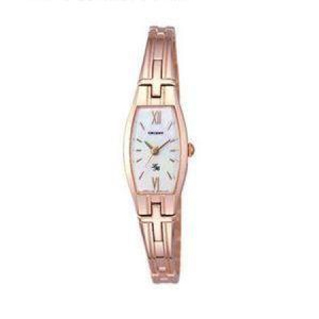 Часы Orient FRPCX003W0