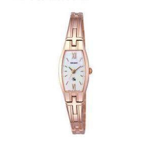 Часы Orient FRPCX003W0 Часы Orient FRPCX003W0