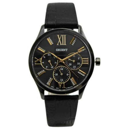 Часы Orient FSW02001B0