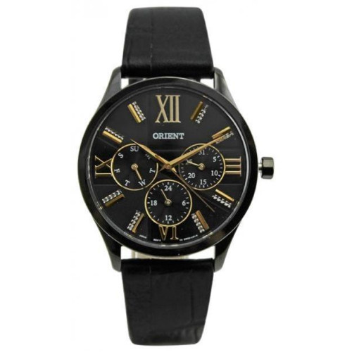 Часы Orient FSW02001B0