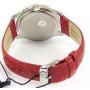 Часы Orient FSX07009W0