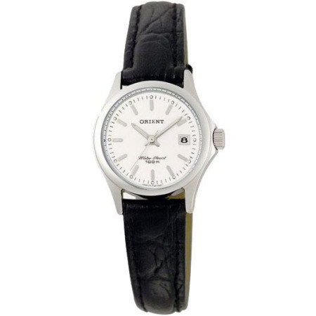 Часы Orient FSZ2F004W0