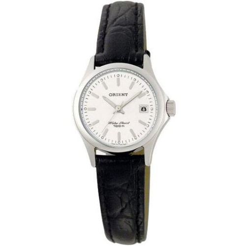 Часы Orient FSZ2F004W0 Часы Orient FSZ2F004W0