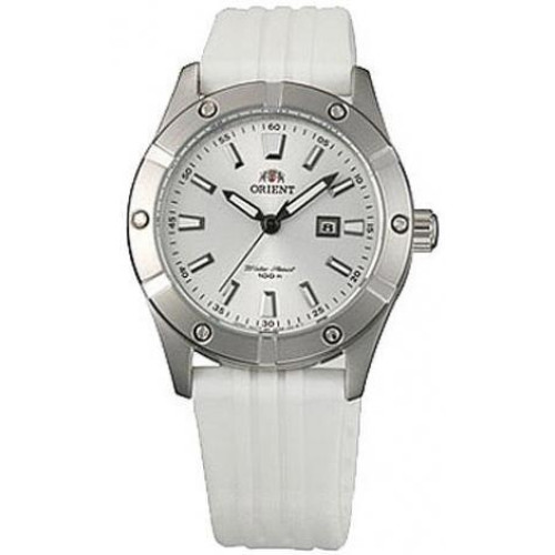 Часы Orient FSZ3X006W0 Часы Orient FSZ3X006W0