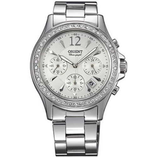 Часы Orient FTW00004W0 Часы Orient FTW00004W0
