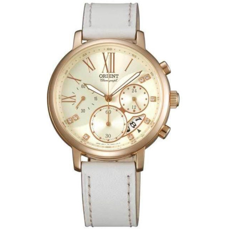 Часы Orient FTW02003S0