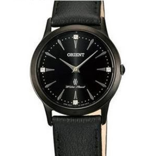 Часы Orient FUA06002B0 Часы Orient FUA06002B0