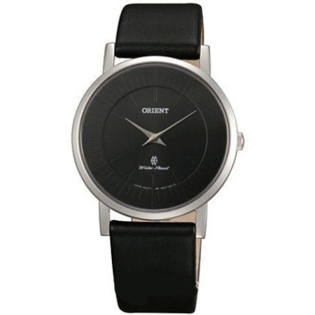 Часы Orient FUA07005B0